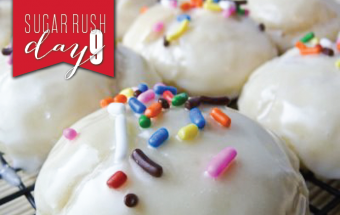 sugar_rush_day9