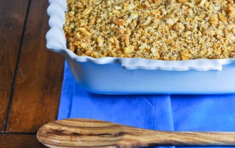 Poppy Seed Chicken (1 of 1)