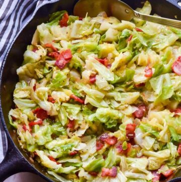 cropped-Fried-Cabbage-and-Bacon-4.jpg