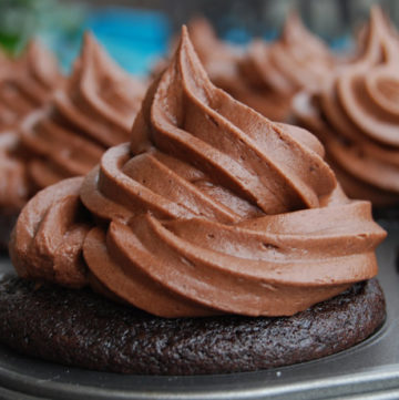 killa_chocolate_cupcakes