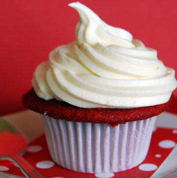 red_velvet_cupcakes