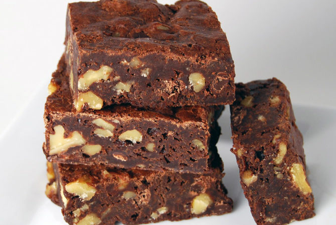 the_most_incredible_brownies
