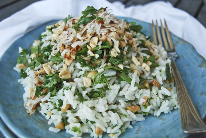 coconut_rice_loaded_with_goodies
