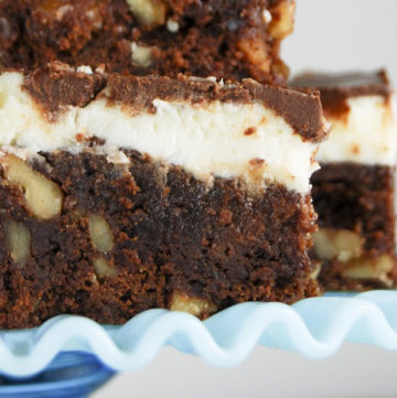 bourbon_brownies_with_double_frosting