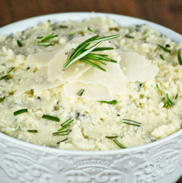 herbed_cheese_polenta