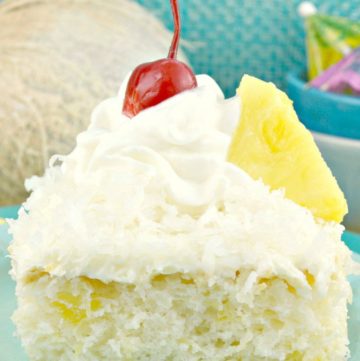 Pina-Colada-Sheet-Cake