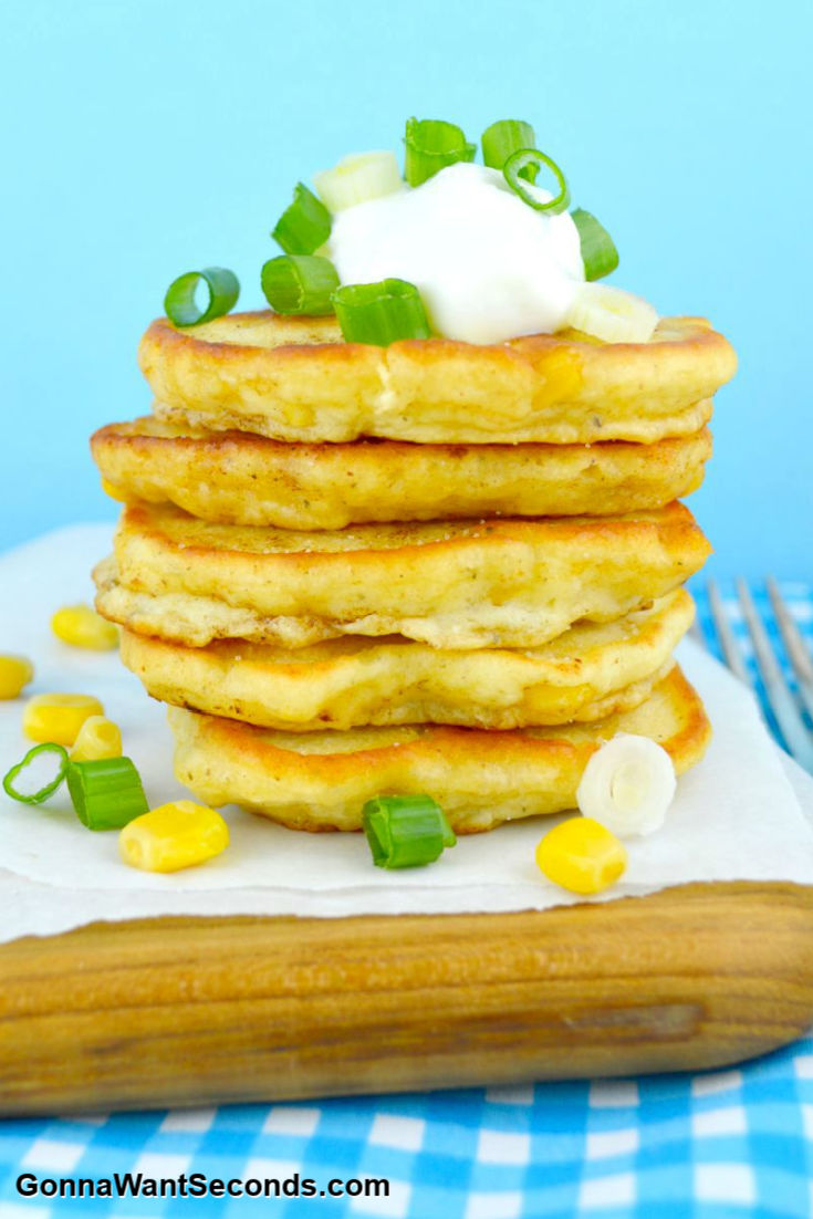 https://www.gonnawantseconds.com/wp-content/uploads/2015/08/Southern-Corn-Cakes-1.jpg
