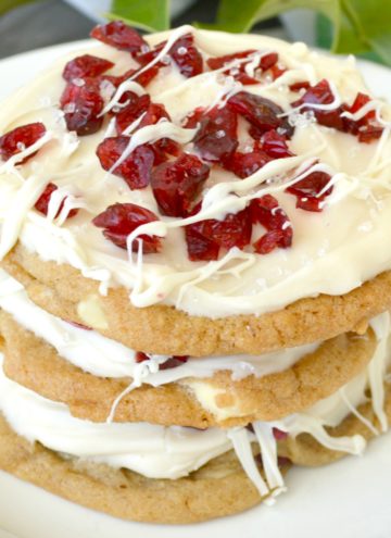Cranberry-Bliss-Cookies