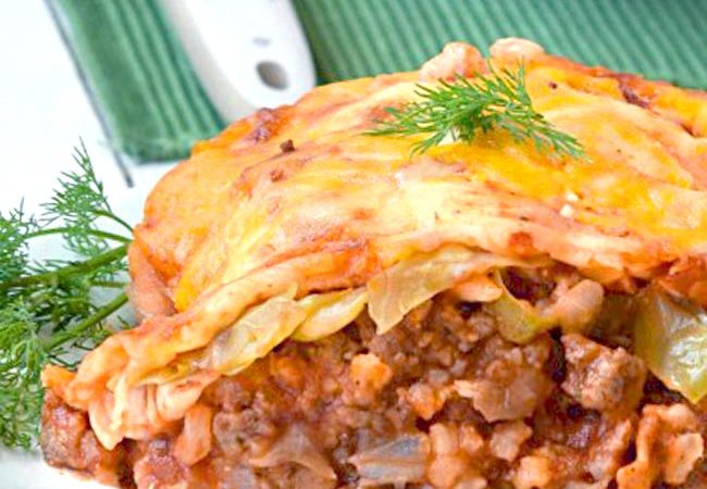 Cabbage Roll Casserole All Thetaste Less Work Gonna Want Seconds,Scrabble With Friends Pc