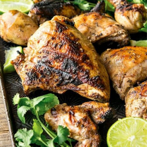El Mexicano Condimento Carne Asada, 28 Onzas (paquete 1) (paquete De 5