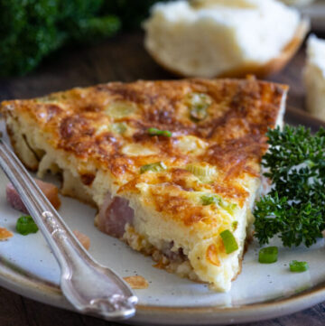 cropped-Impossibly-Easy-Ham-and-Swiss-Pie-IG-1.jpg