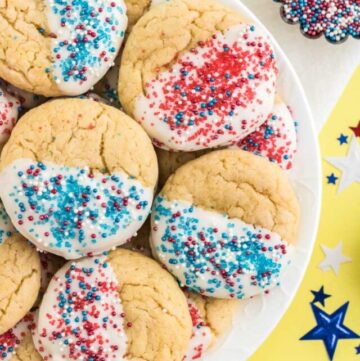 cropped-4TH-OF-JULY-CAKE-MIX-COOKIES-1.jpg