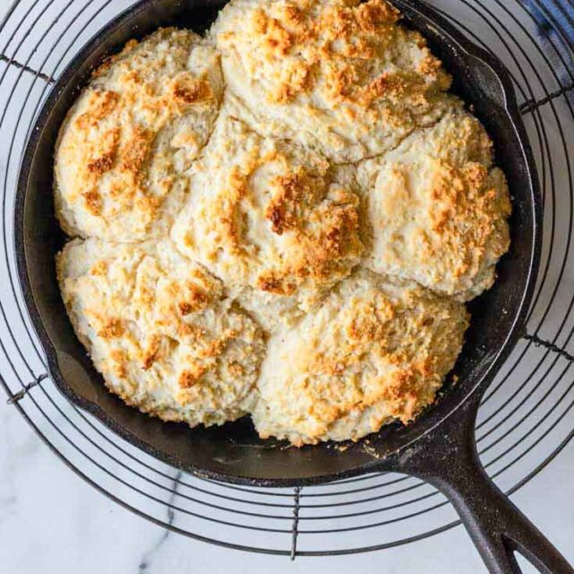 Cat Cornbread Sweet Cornbread (Moist, Fluffy & From Scratch)