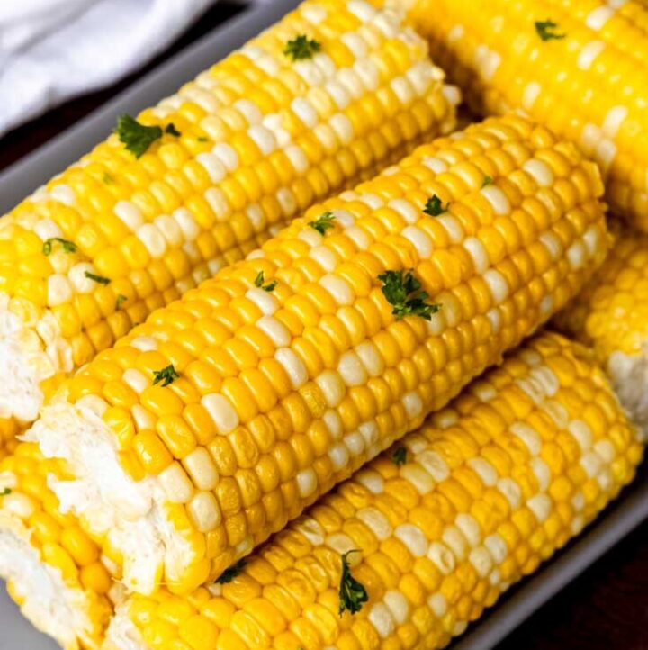 Best Way To Cook Corn On The Cobbest Way To Cook Corn On The Cob Images That Really Remarkable To Decorate Your Home Decoration