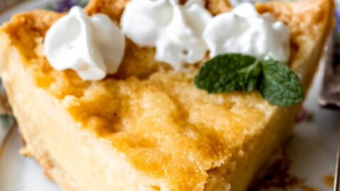 elfbar nachfüll pod läuft aus Lemon Meringue Pie Short-fill E-Liquid (50ml) main image 1